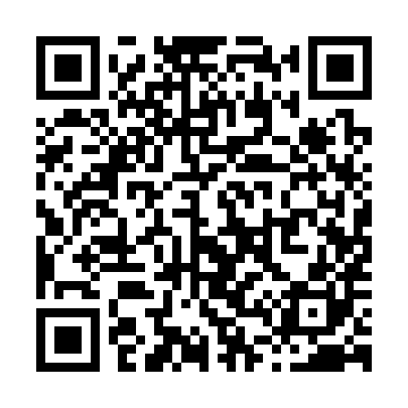 QR code for X41380