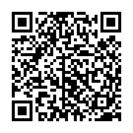 QR code for X41461