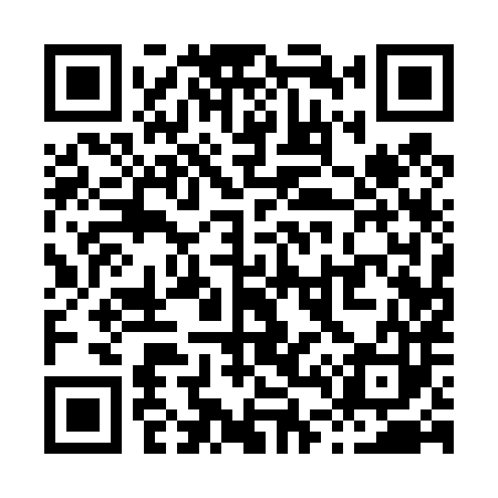 QR code for X41483