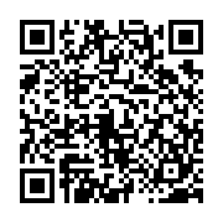 QR code for X416646