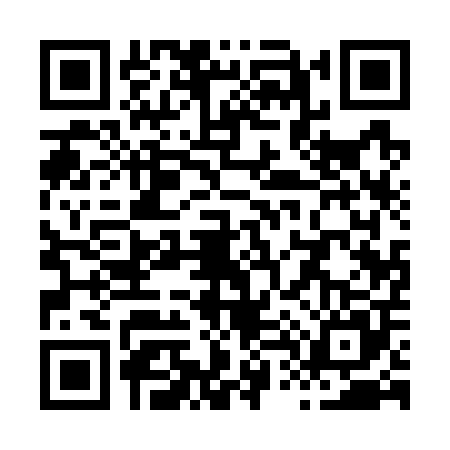 QR code for X417055