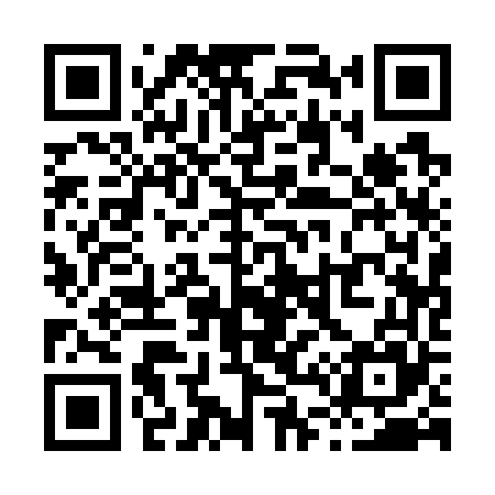 QR code for X41765