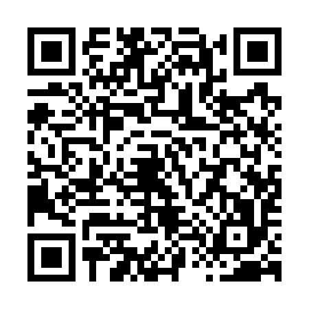 QR code for X417961
