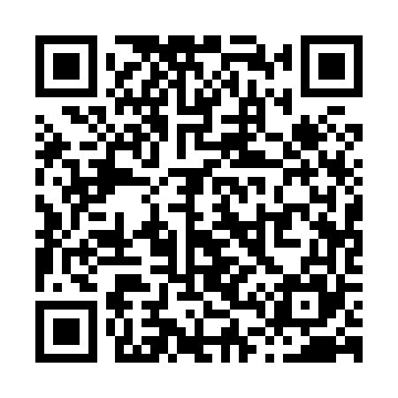 QR code for X41865