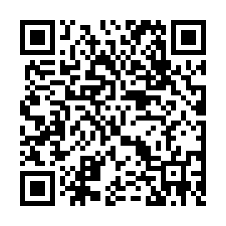 QR code for X42057