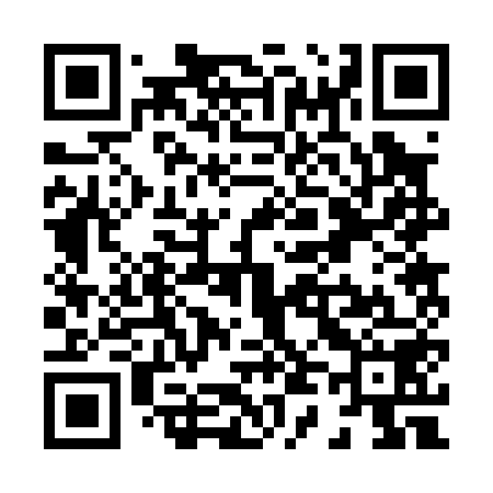 QR code for X42058