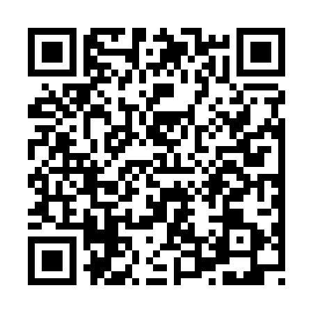 QR code for X421035