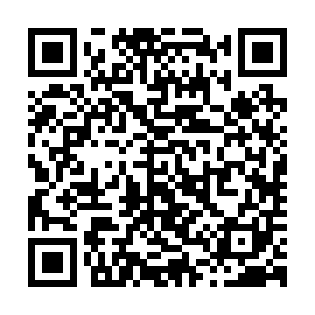 QR code for X42201