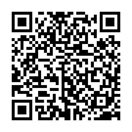 QR code for X42251