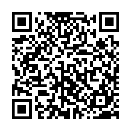 QR code for X42324