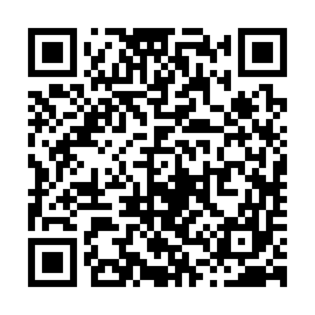 QR code for X42357