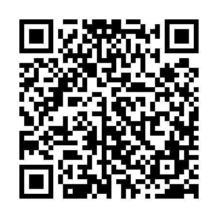 QR code for X42506