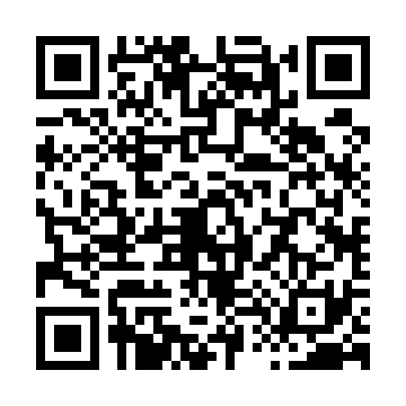 QR code for X425316