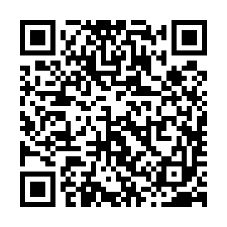 QR code for X42593