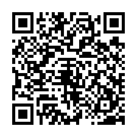 QR code for X426264