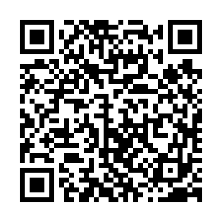 QR code for X42673