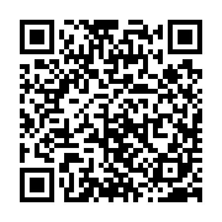 QR code for X42700