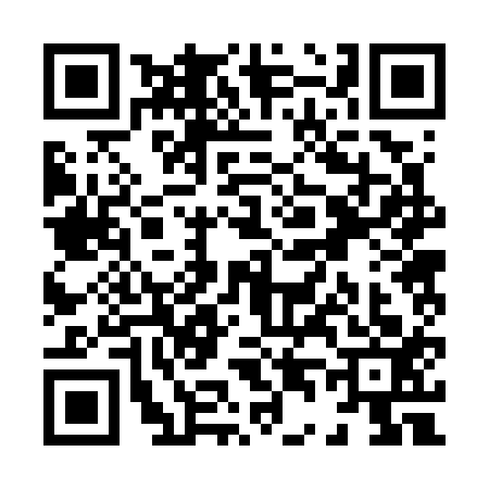 QR code for X427132