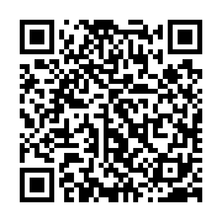 QR code for X42771
