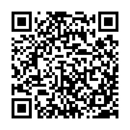 QR code for X42784