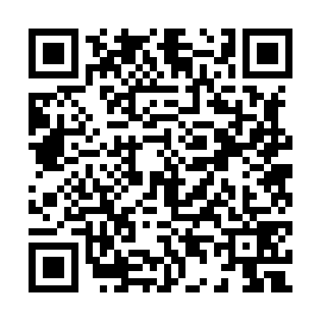 QR code for X428791