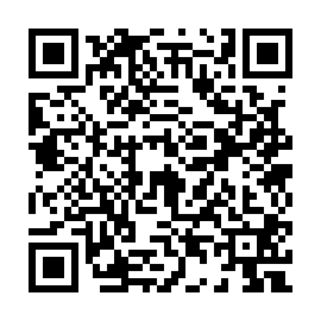 QR code for X431009
