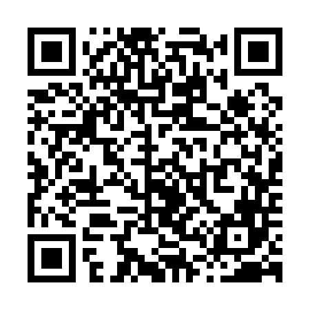 QR code for X43146