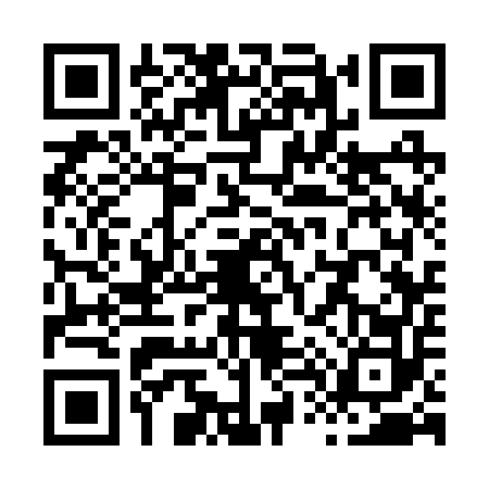 QR code for X432521