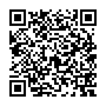 QR code for X432580