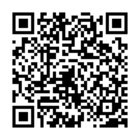 QR code for X433616