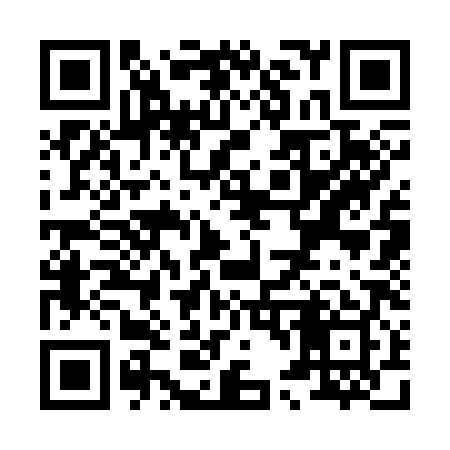 QR code for X43389