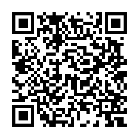 QR code for X434037