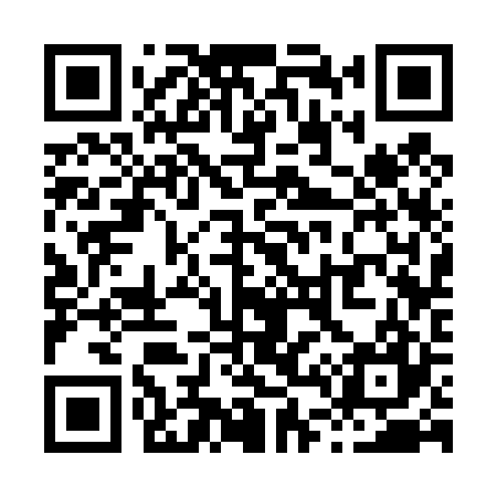 QR code for X43427