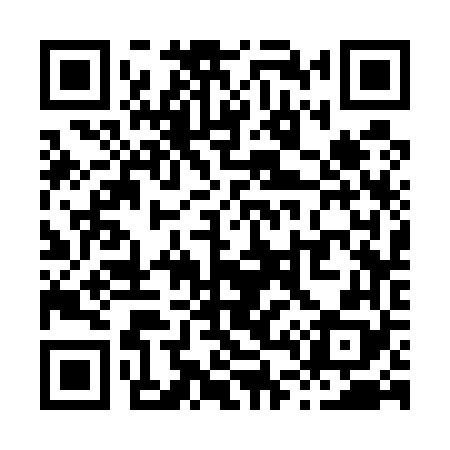 QR code for X43568