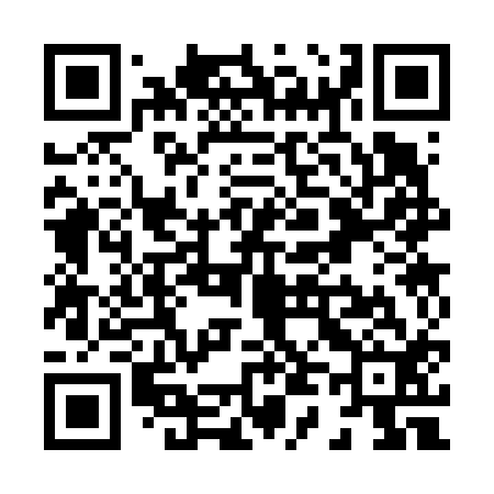 QR code for X43612