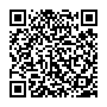 QR code for X43638