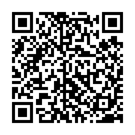 QR code for X43691