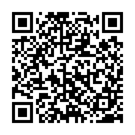 QR code for X43702