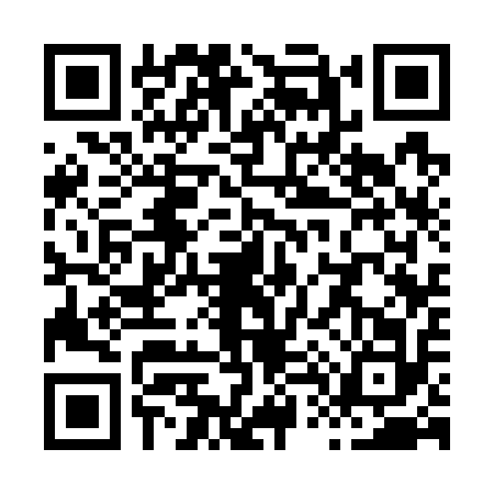 QR code for X437124