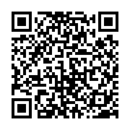 QR code for X43731