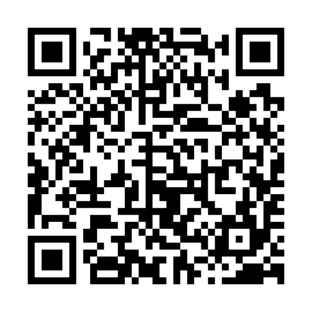 QR code for X43794