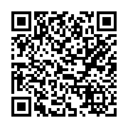 QR code for X43977
