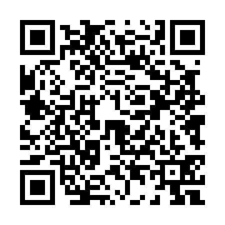 QR code for X440318