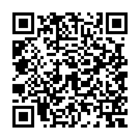 QR code for X440530