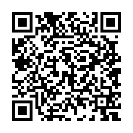 QR code for X440606