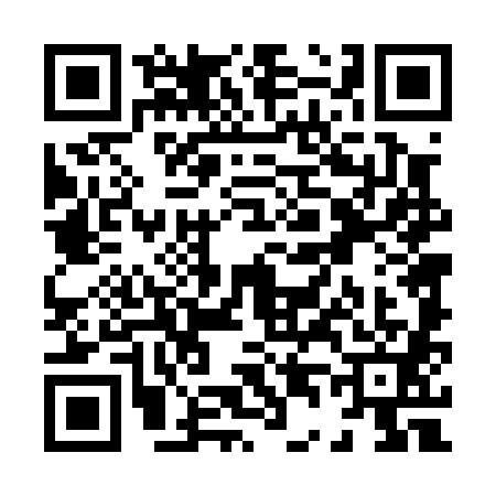 QR code for X440815