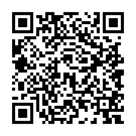 QR code for X441008