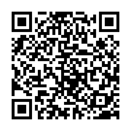 QR code for X44178
