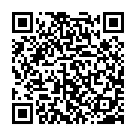 QR code for X44199