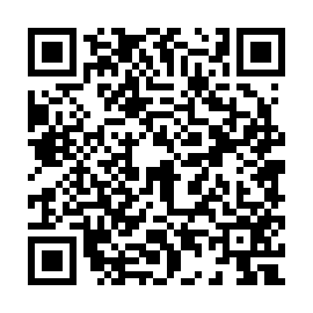 QR code for X442560
